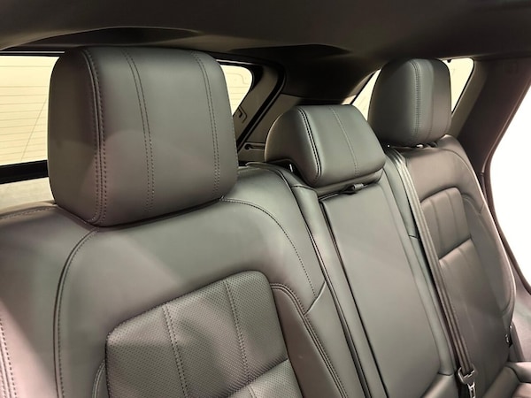 Used Land Rover Range Rover Sport 2019 for sale - 75515805: Photo 22
