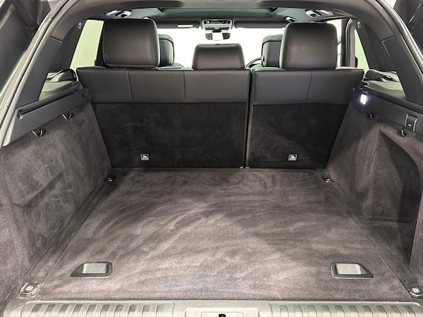 Used Land Rover Range Rover Sport 2019 for sale - 75515805: Photo 34