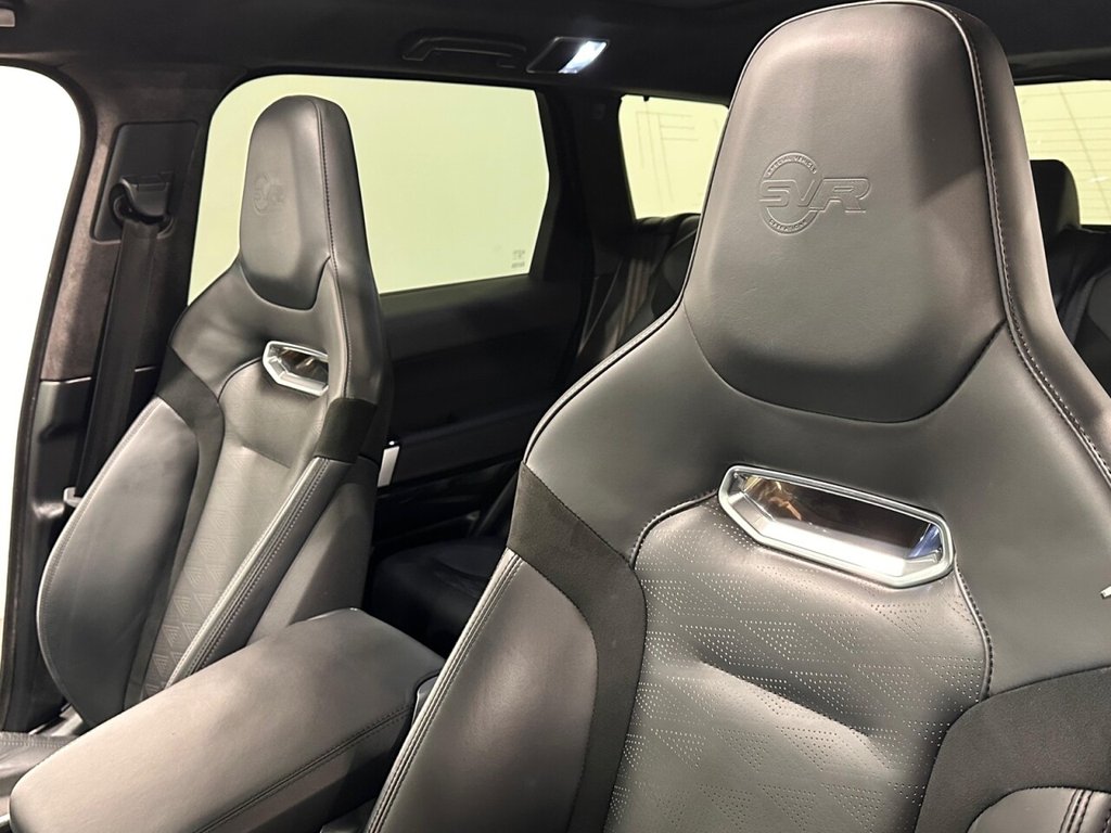 Used Land Rover Range Rover Sport 2019 for sale - 77341966: Photo 25