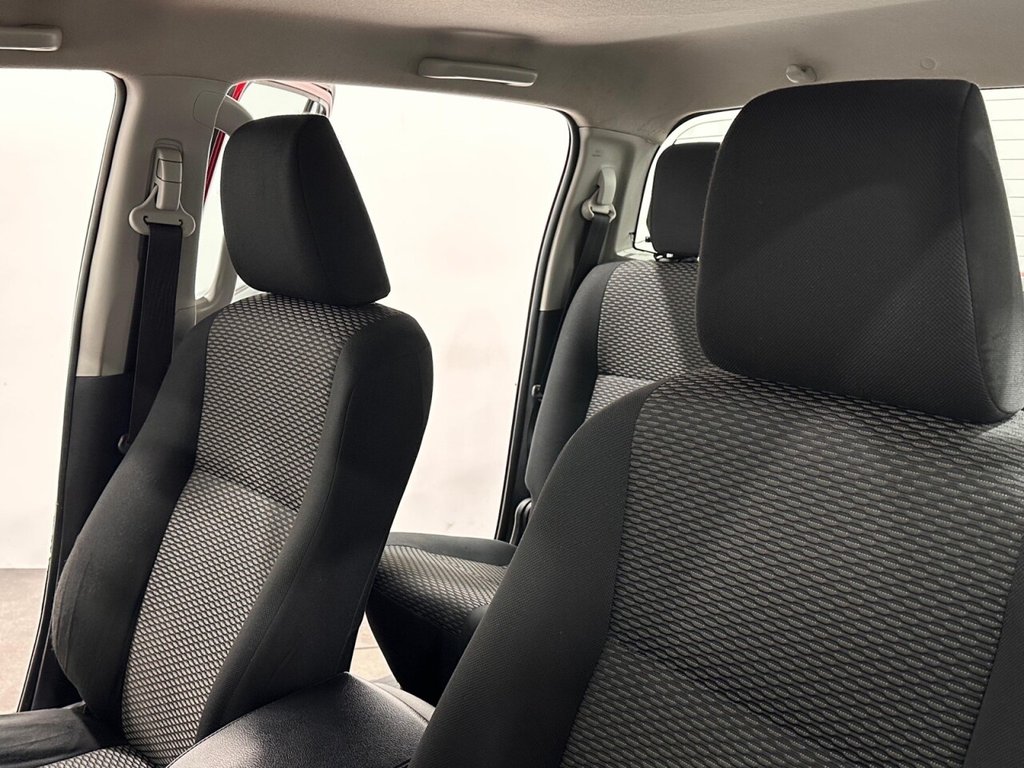 Used Toyota Hilux 2018 for sale - 77534717: Photo 16