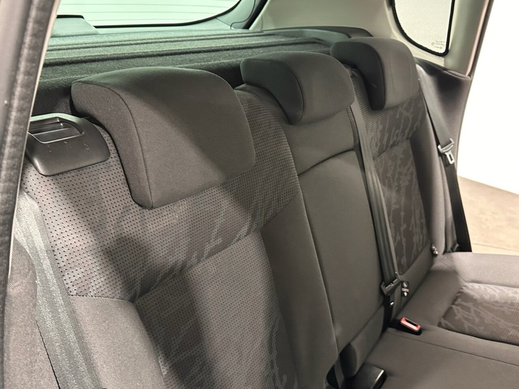 Used Peugeot 3008 2013 for sale - 76973879: Photo 10