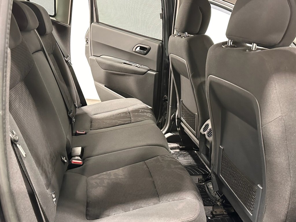 Used Peugeot 3008 2013 for sale - 76973879: Photo 11