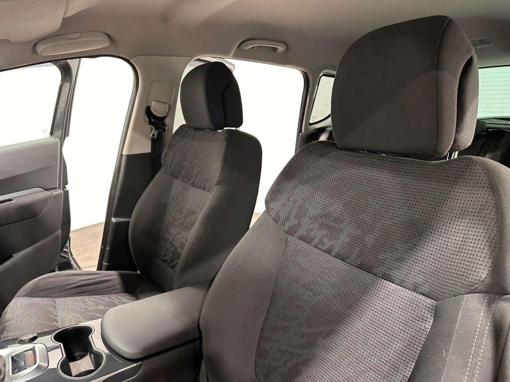 Used Peugeot 3008 2013 for sale - 76973879: Photo 12