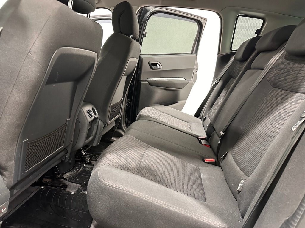 Used Peugeot 3008 2013 for sale - 76973879: Photo 14