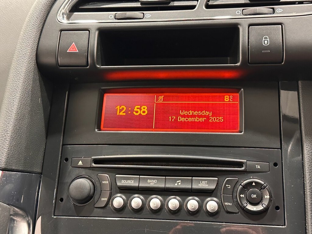 Used Peugeot 3008 2013 for sale - 76973879: Photo 15