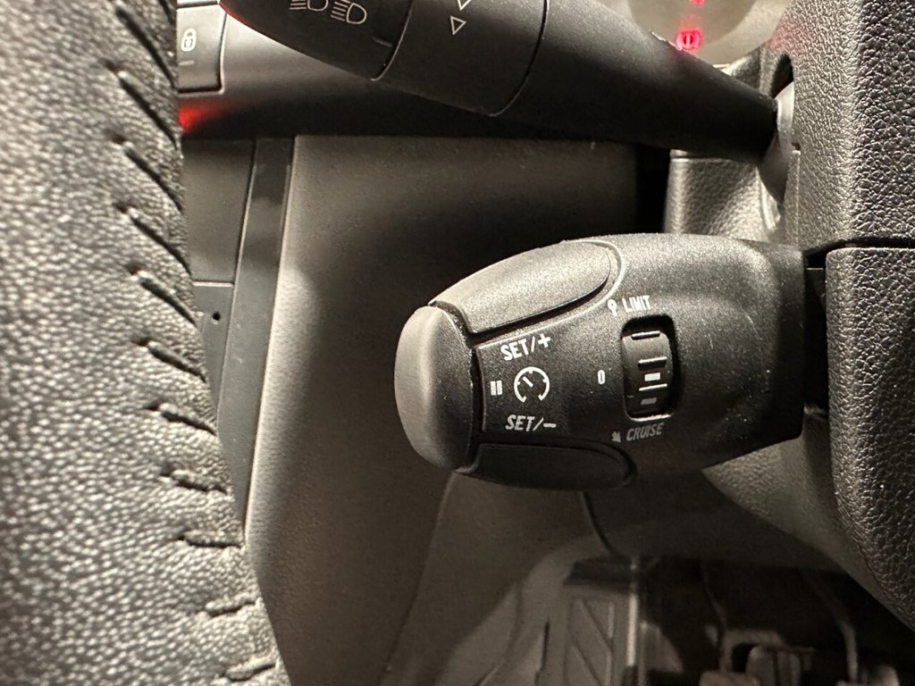 Used Peugeot 3008 2013 for sale - 76973879: Photo 17