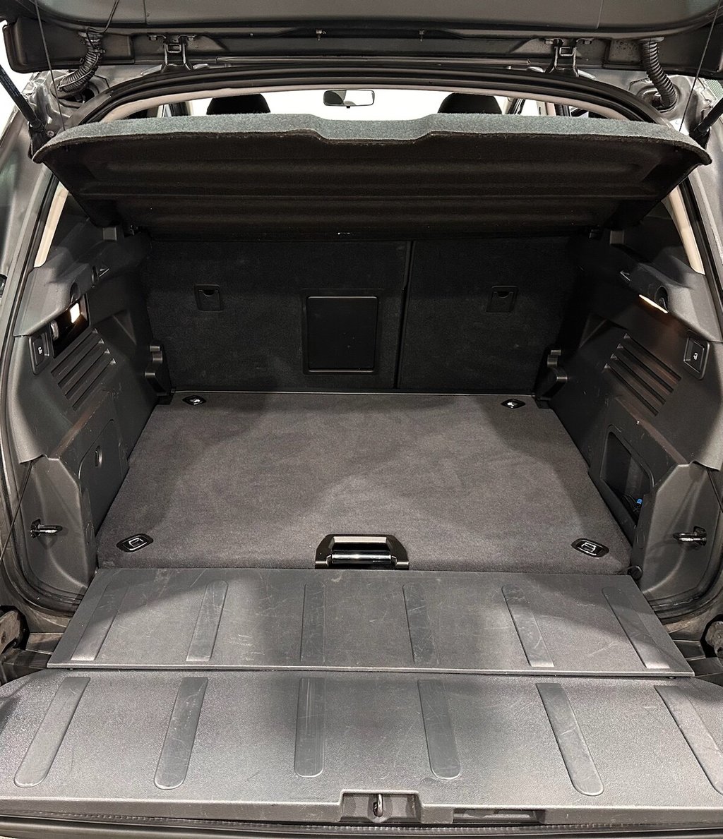 Used Peugeot 3008 2013 for sale - 76973879: Photo 19