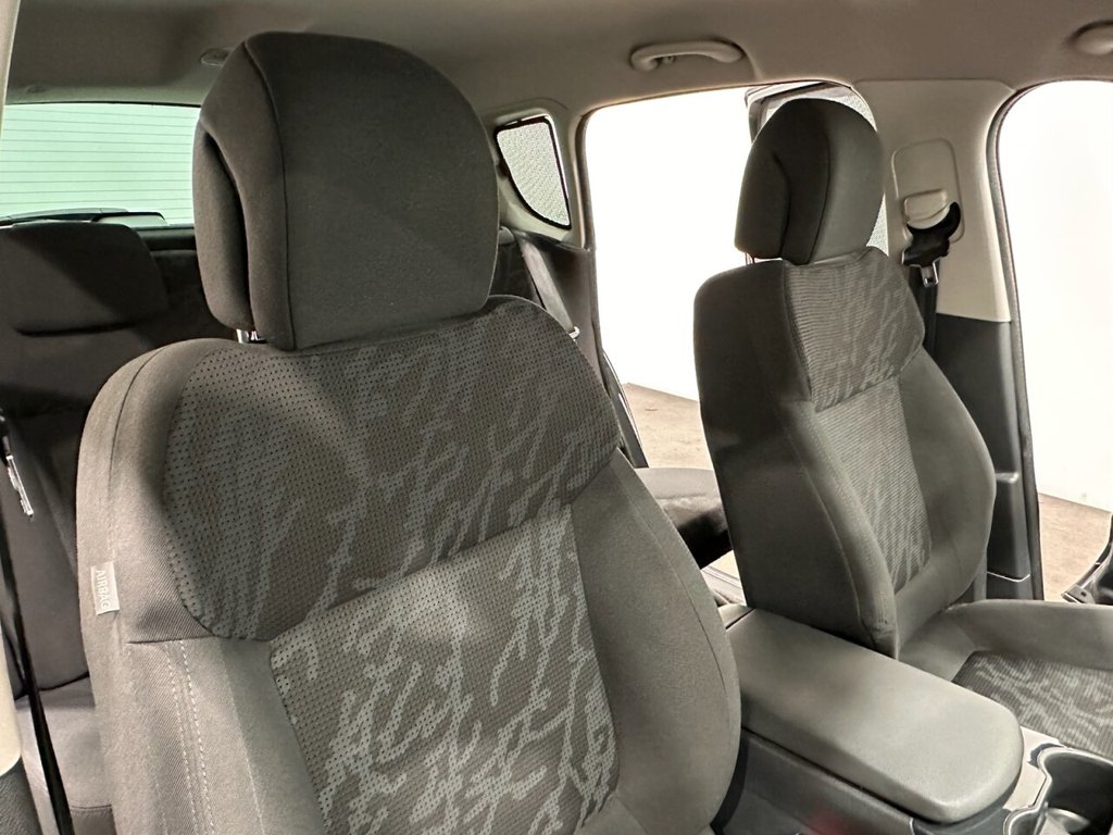 Used Peugeot 3008 2013 for sale - 76973879: Photo 7