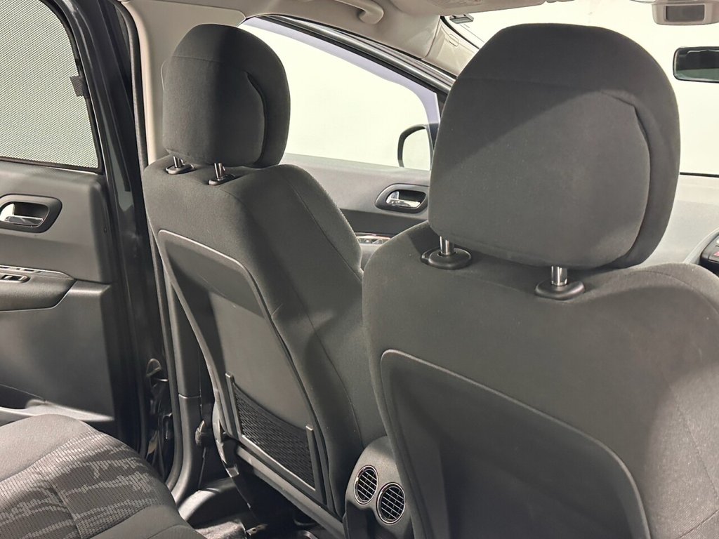 Used Peugeot 3008 2013 for sale - 76973879: Photo 9