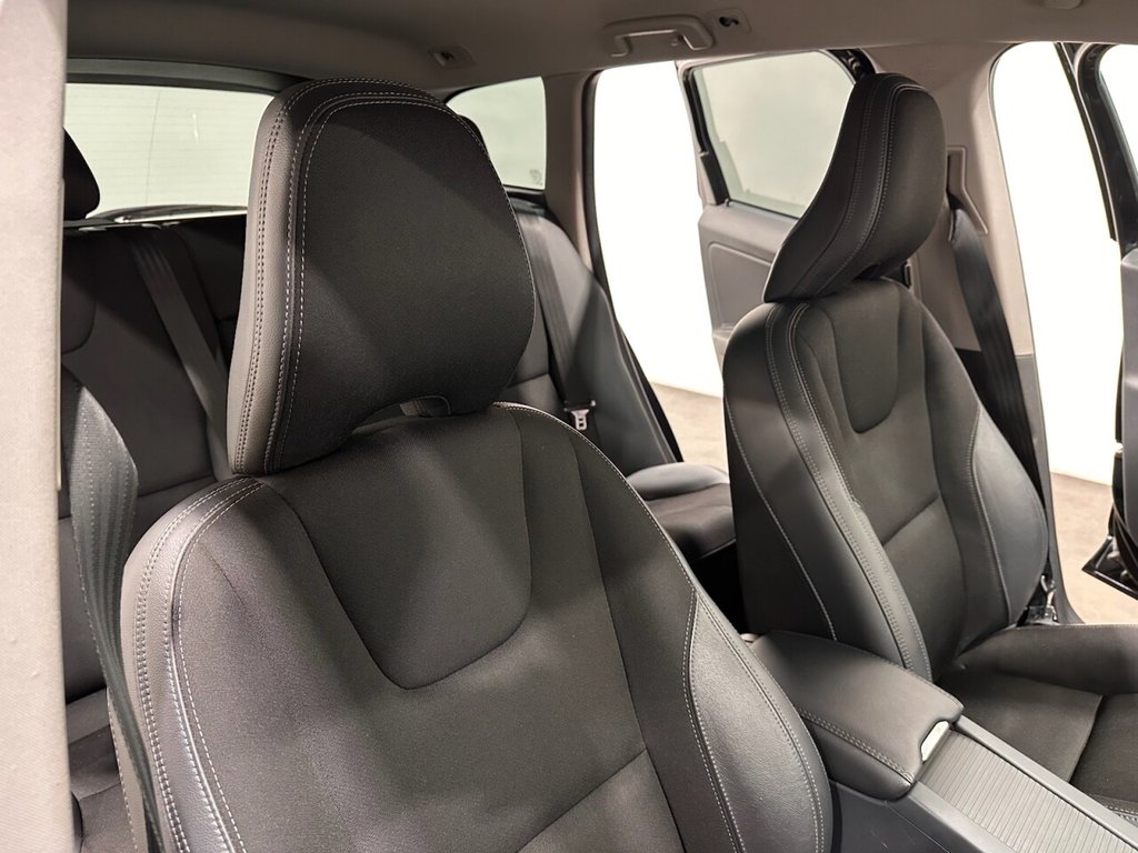 Used Volvo XC60 2015 for sale - 77546852: Photo 14