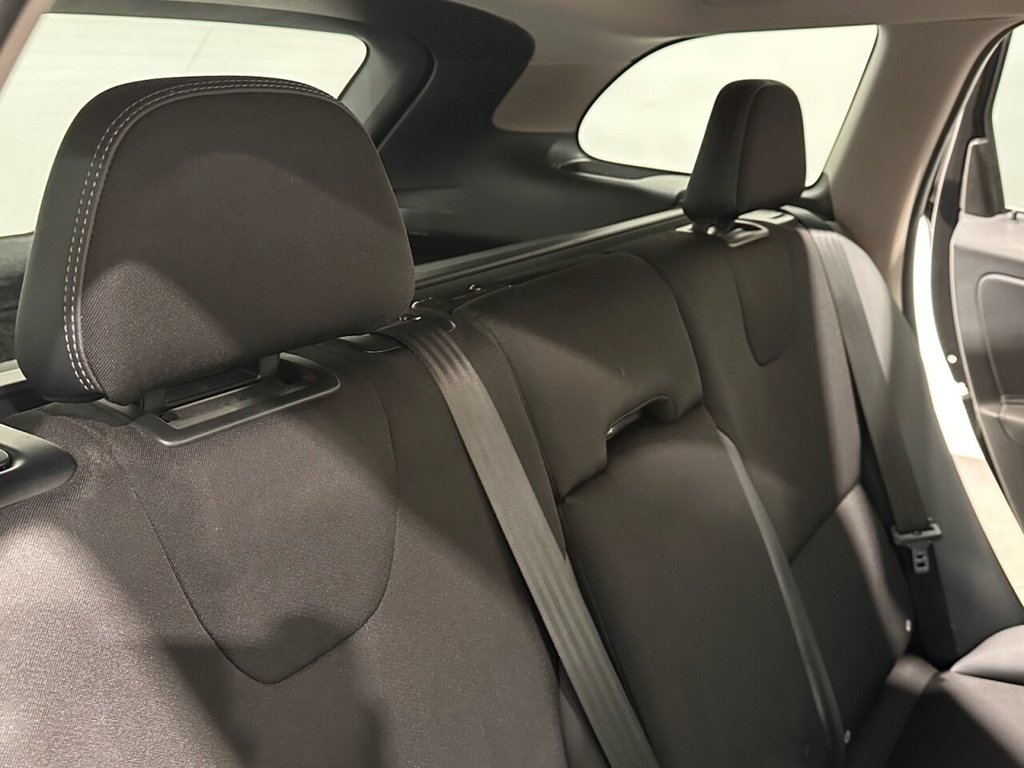 Used Volvo XC60 2015 for sale - 77546852: Photo 17