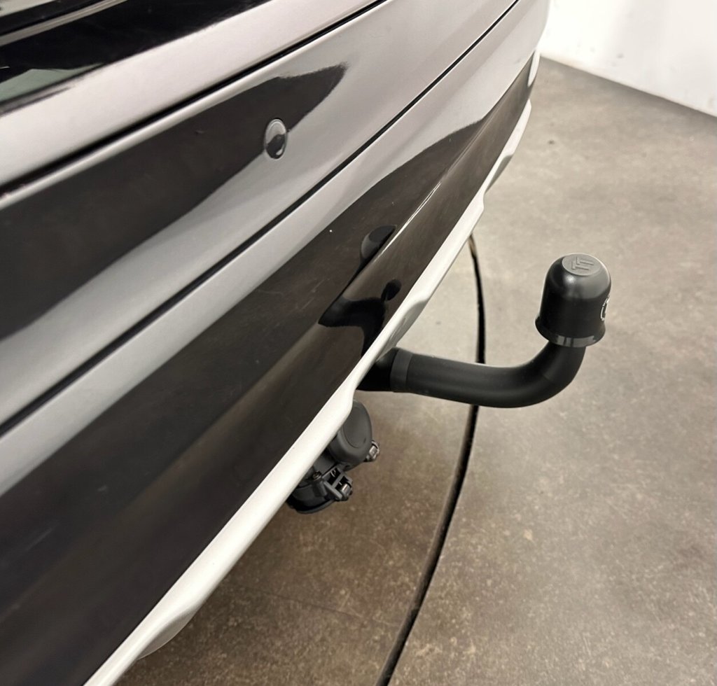 Used Volvo XC60 2015 for sale - 77546852: Photo 27