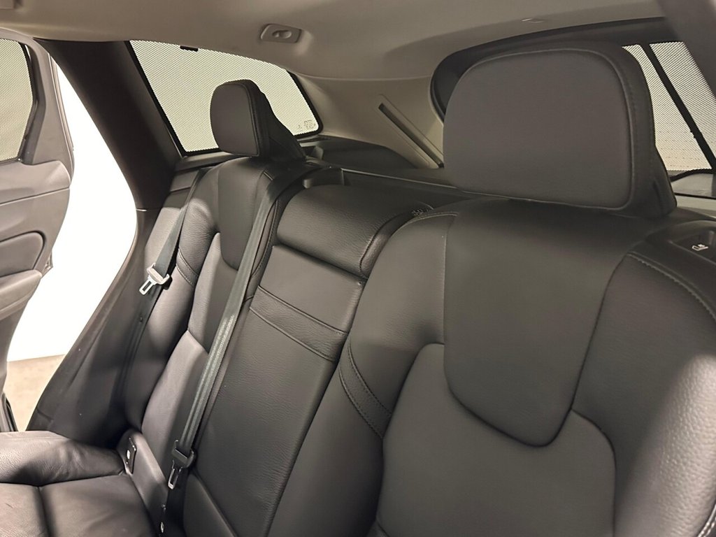 Used Volvo XC60 2020 for sale - 76724652: Photo 22