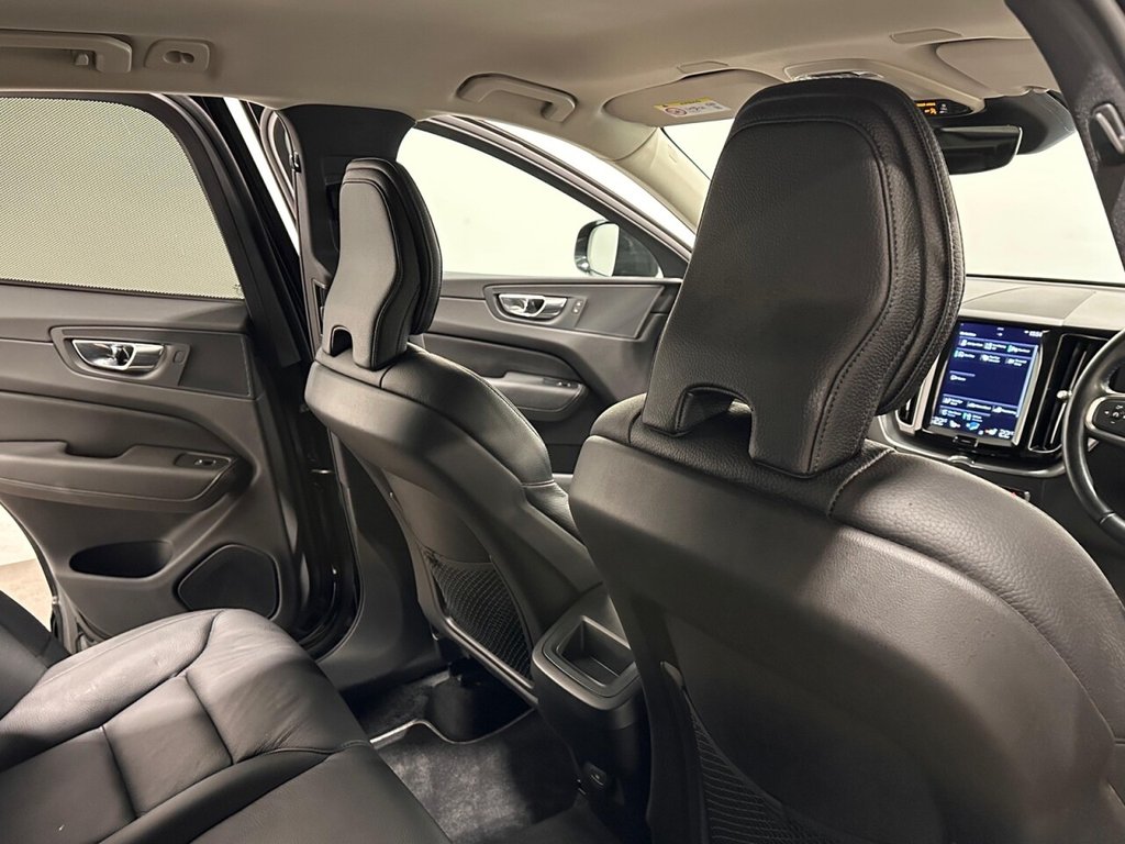 Used Volvo XC60 2020 for sale - 76724652: Photo 24