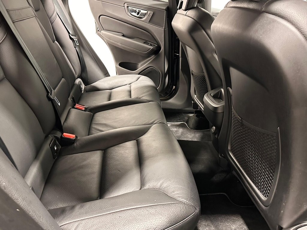 Used Volvo XC60 2020 for sale - 76724652: Photo 25