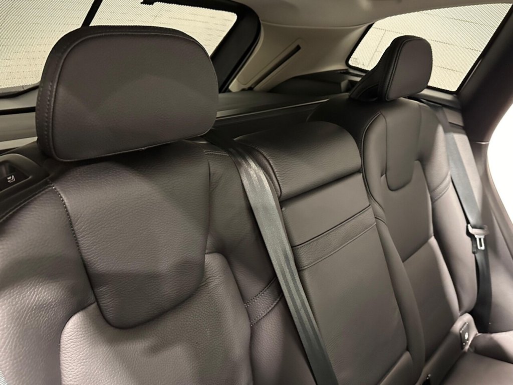 Used Volvo XC60 2020 for sale - 76724652: Photo 26