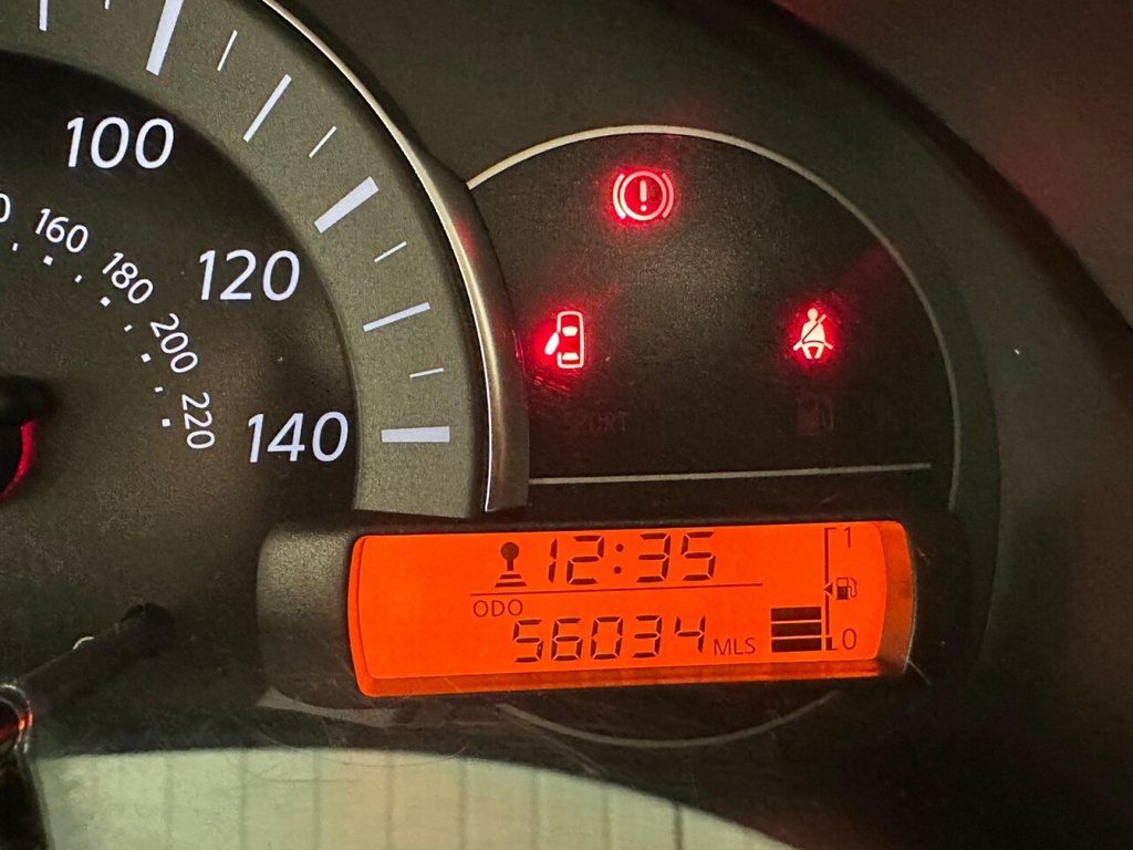 Used Nissan Micra 2014 for sale - 77621716: Photo 8