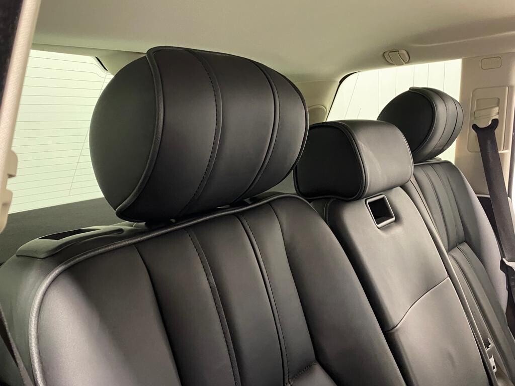 Used Land Rover Range Rover 2009 for sale - 77226997: Photo 12