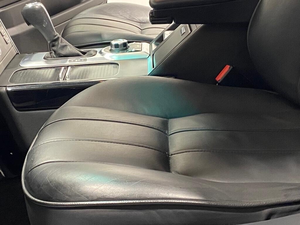 Used Land Rover Range Rover 2009 for sale - 77226997: Photo 13