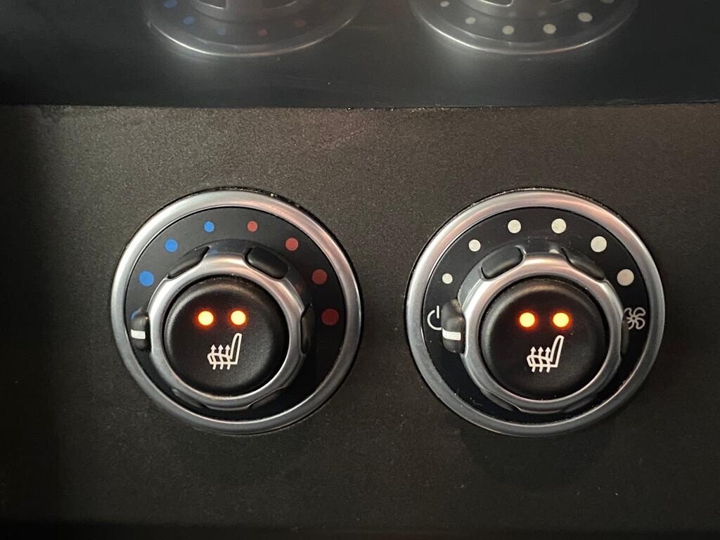 Used Land Rover Range Rover 2009 for sale - 77226997: Photo 18