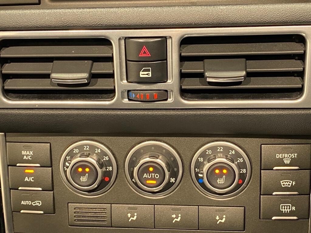 Used Land Rover Range Rover 2009 for sale - 77226997: Photo 19