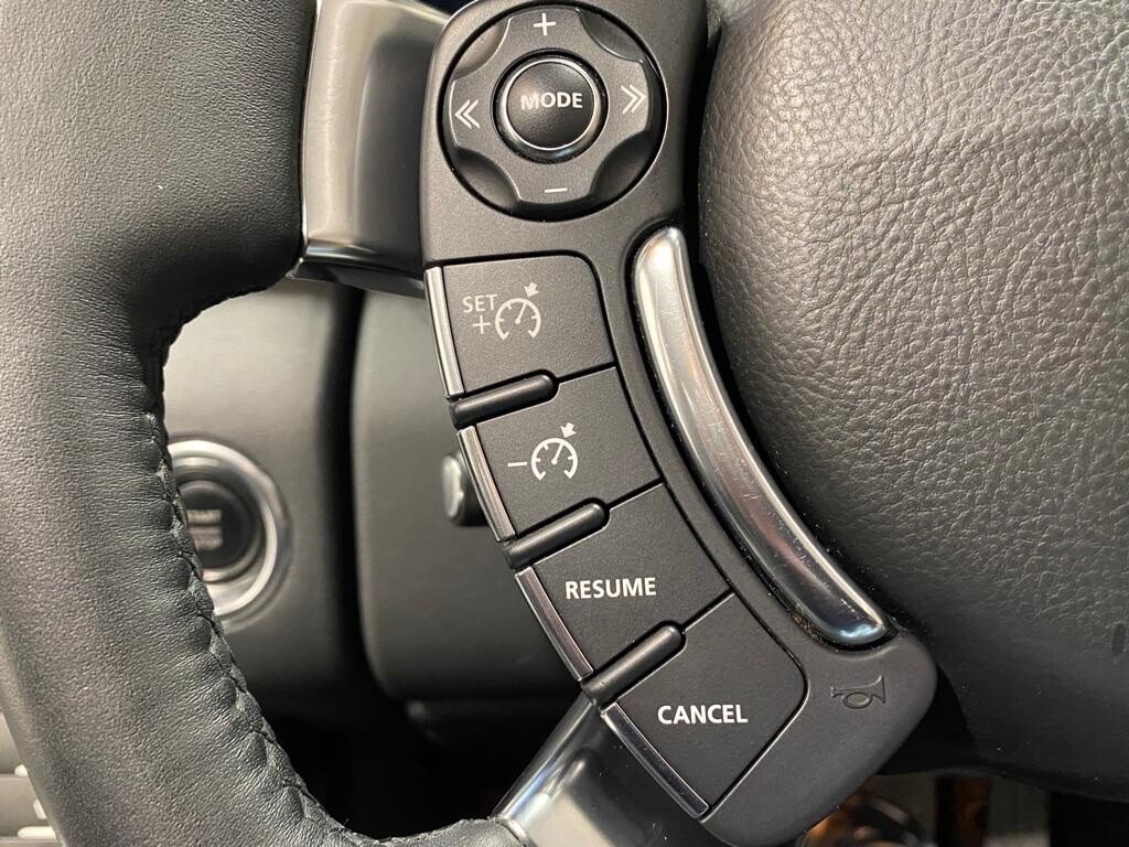 Used Land Rover Range Rover 2009 for sale - 77226997: Photo 24