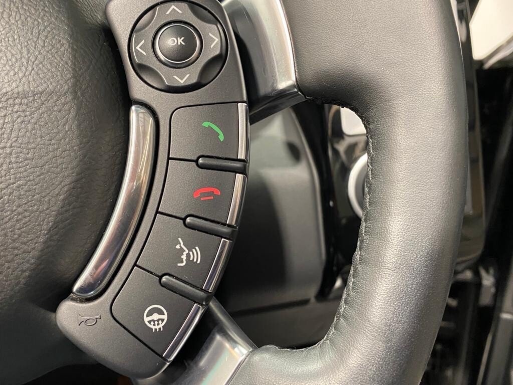 Used Land Rover Range Rover 2009 for sale - 77226997: Photo 25