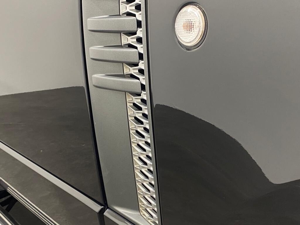 Used Land Rover Range Rover 2009 for sale - 77226997: Photo 27