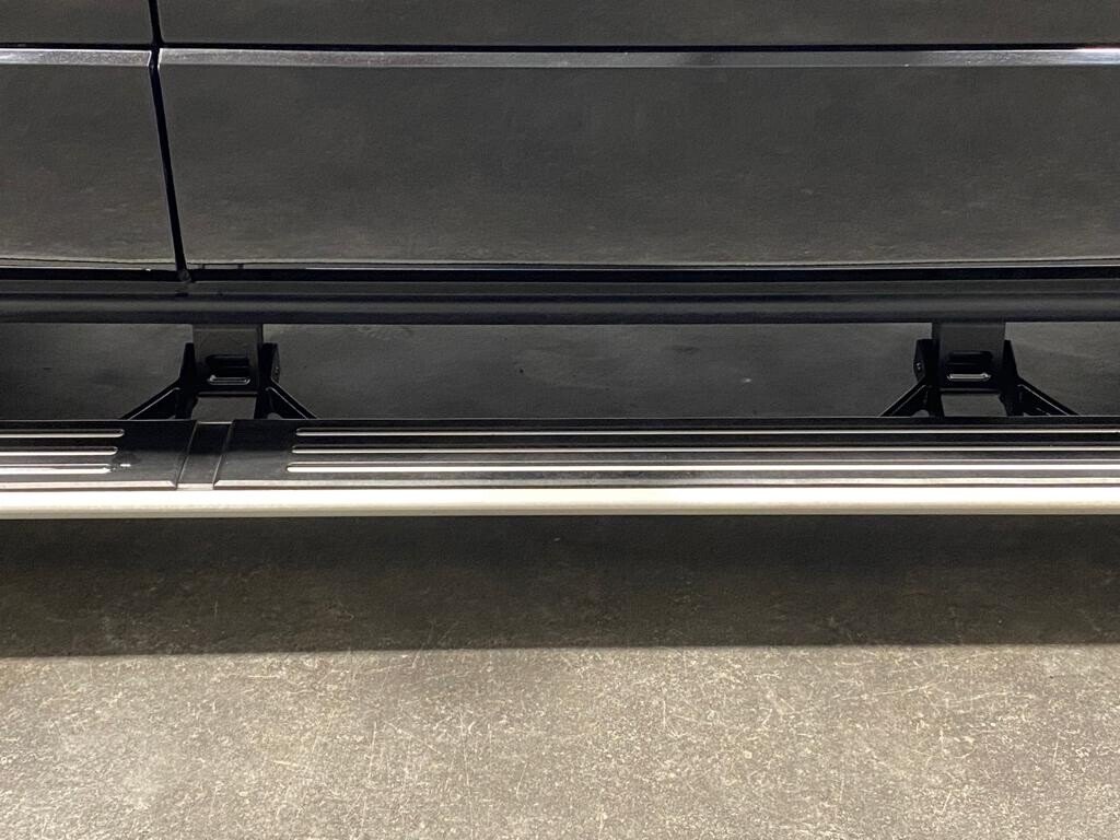 Used Land Rover Range Rover 2009 for sale - 77226997: Photo 28