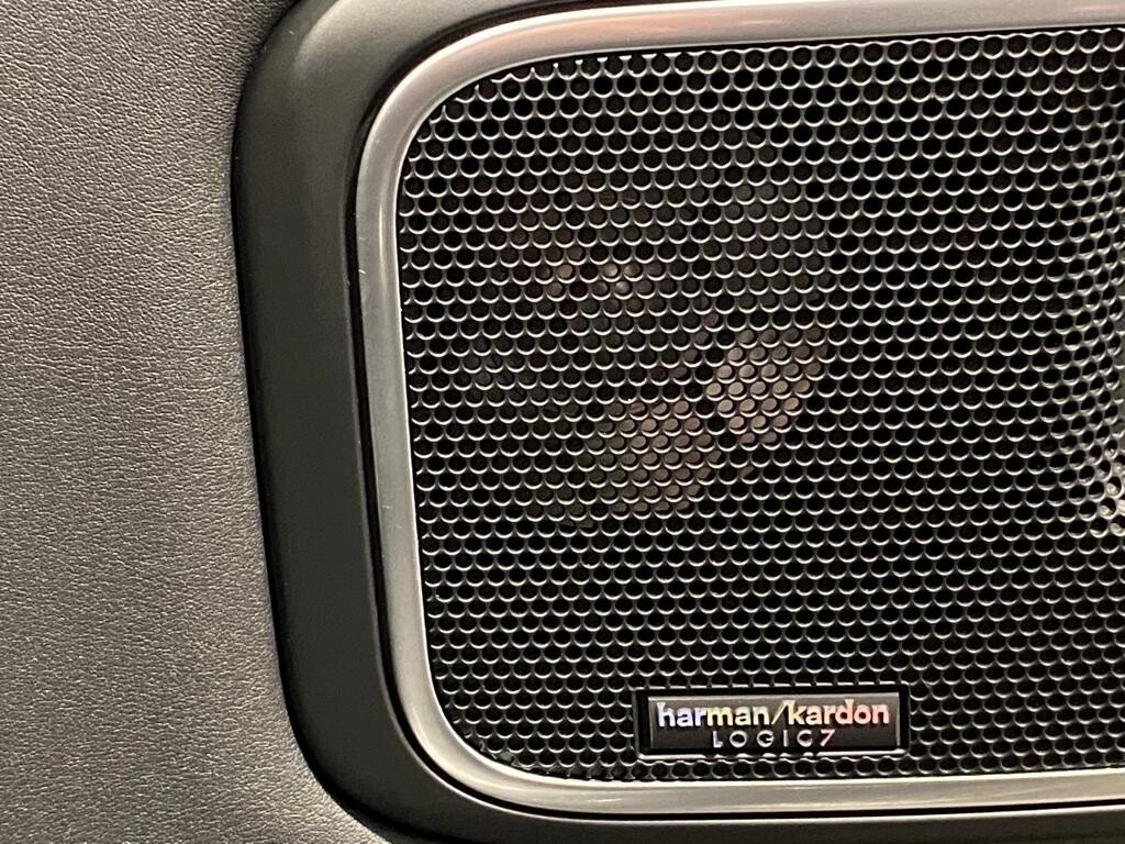 Used Land Rover Range Rover 2009 for sale - 77226997: Photo 29