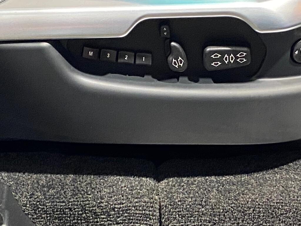 Used Land Rover Range Rover 2009 for sale - 77226997: Photo 31