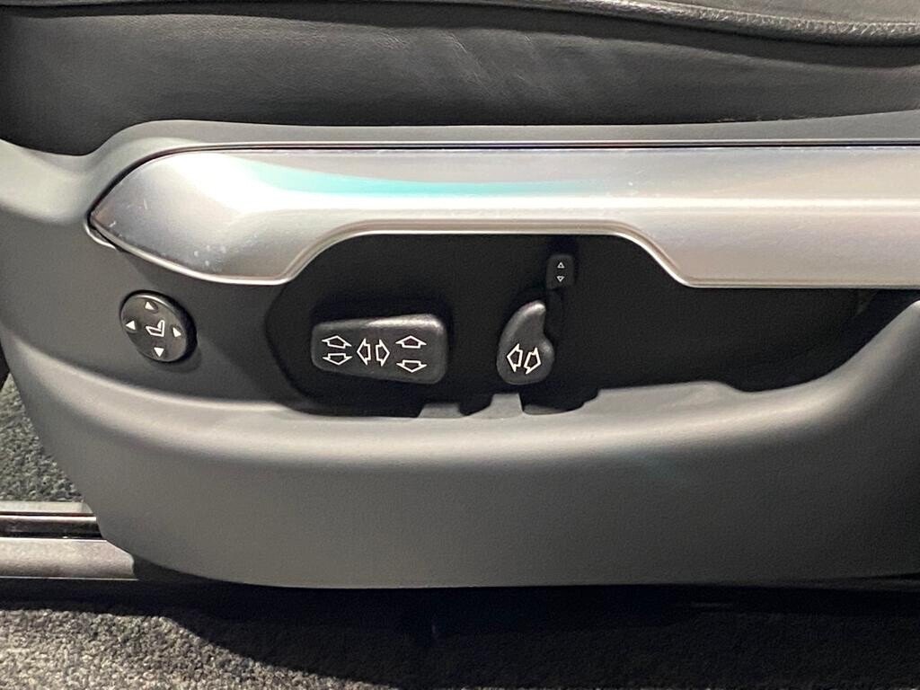 Used Land Rover Range Rover 2009 for sale - 77226997: Photo 34