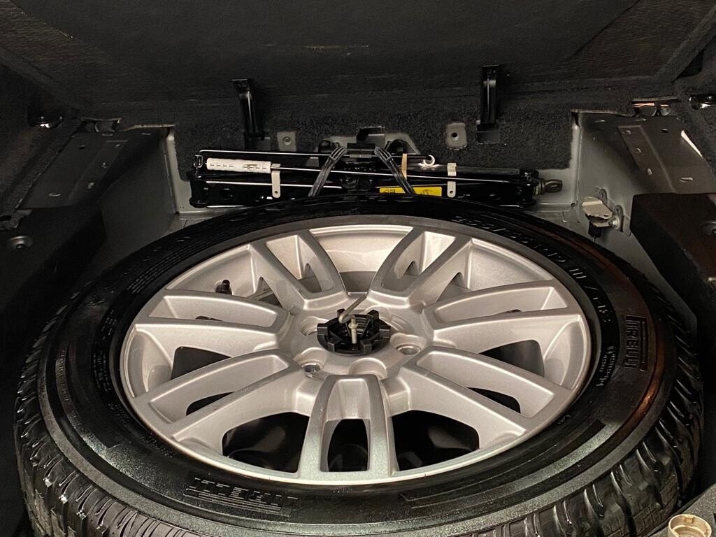 Used Land Rover Range Rover 2009 for sale - 77226997: Photo 42