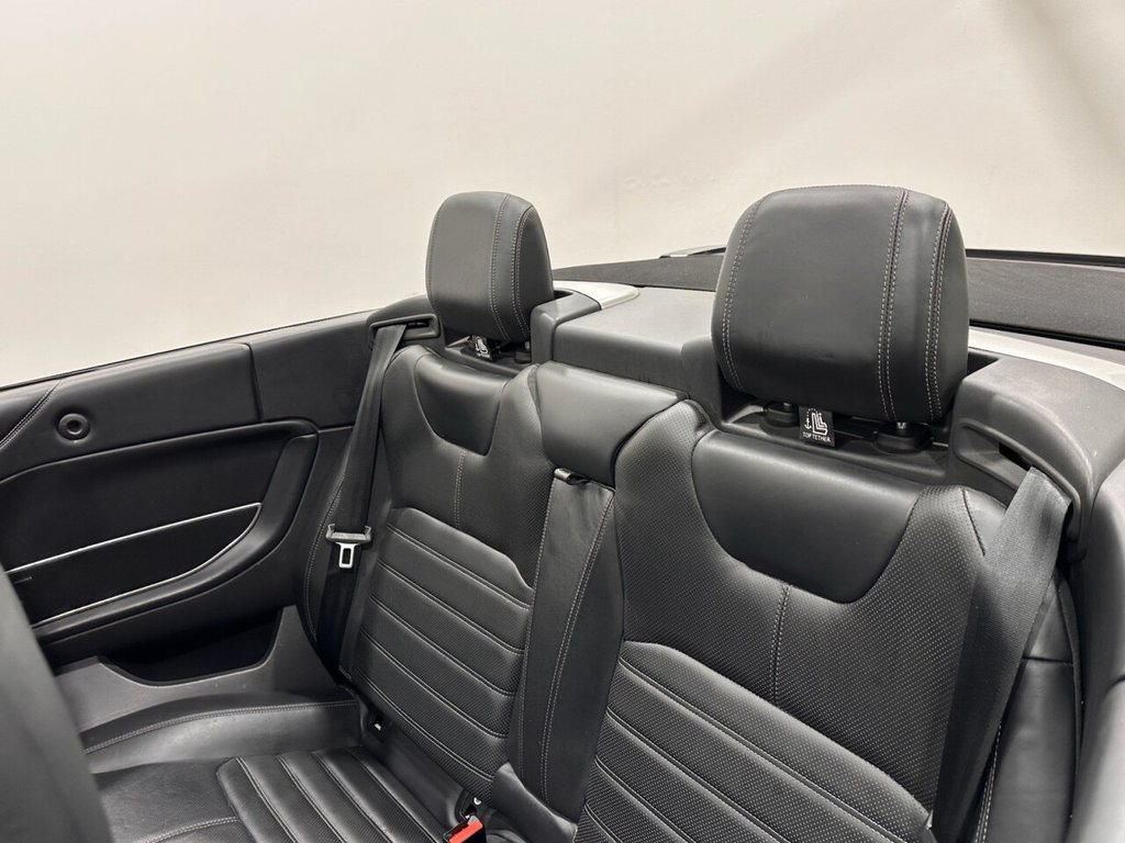 Used Land Rover Range Rover Evoque 2017 for sale - 76631635: Photo 28