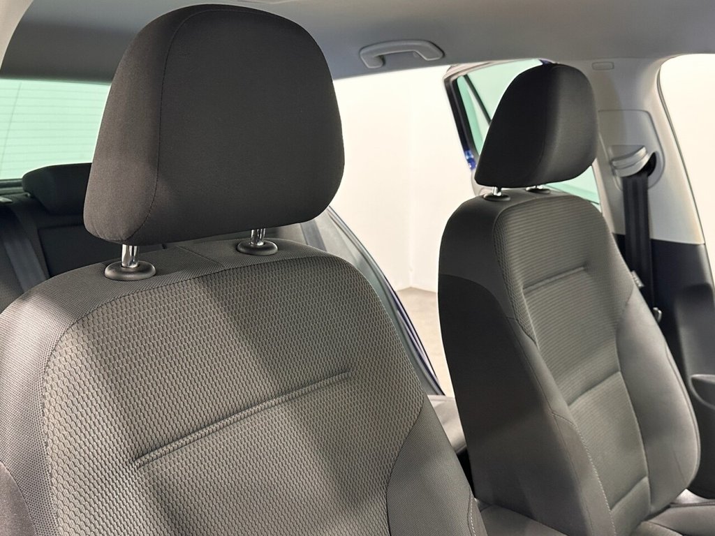 Used Volkswagen Golf 2019 for sale - 76163522: Photo 13