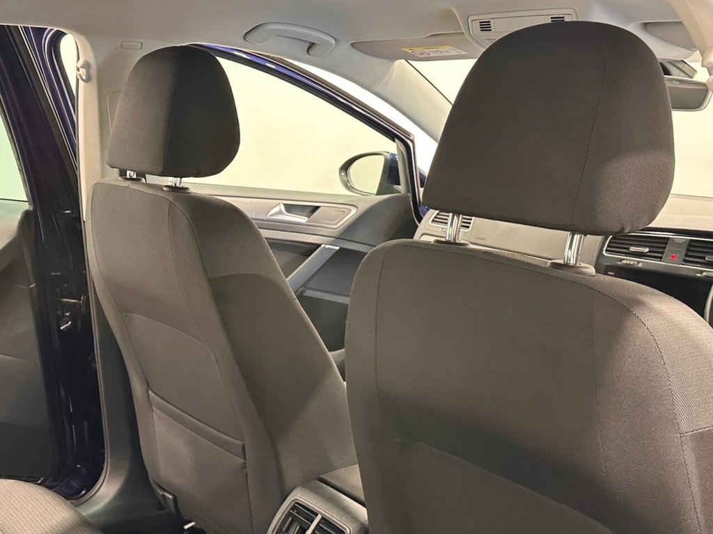 Used Volkswagen Golf 2019 for sale - 76163522: Photo 15