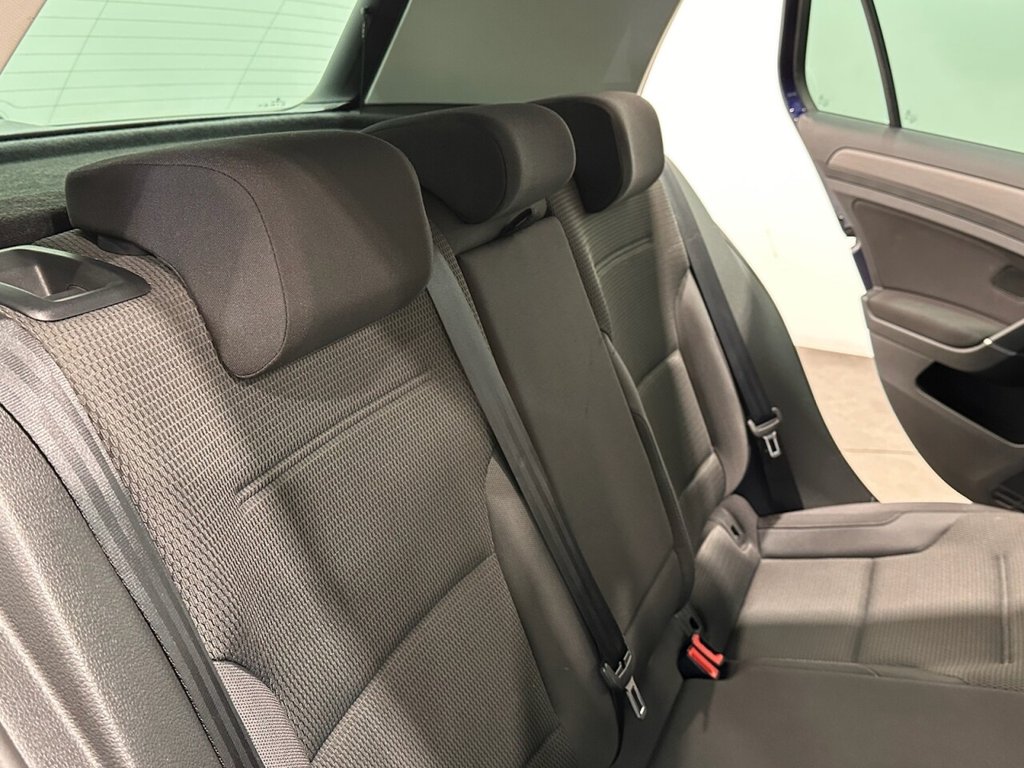 Used Volkswagen Golf 2019 for sale - 76163522: Photo 16