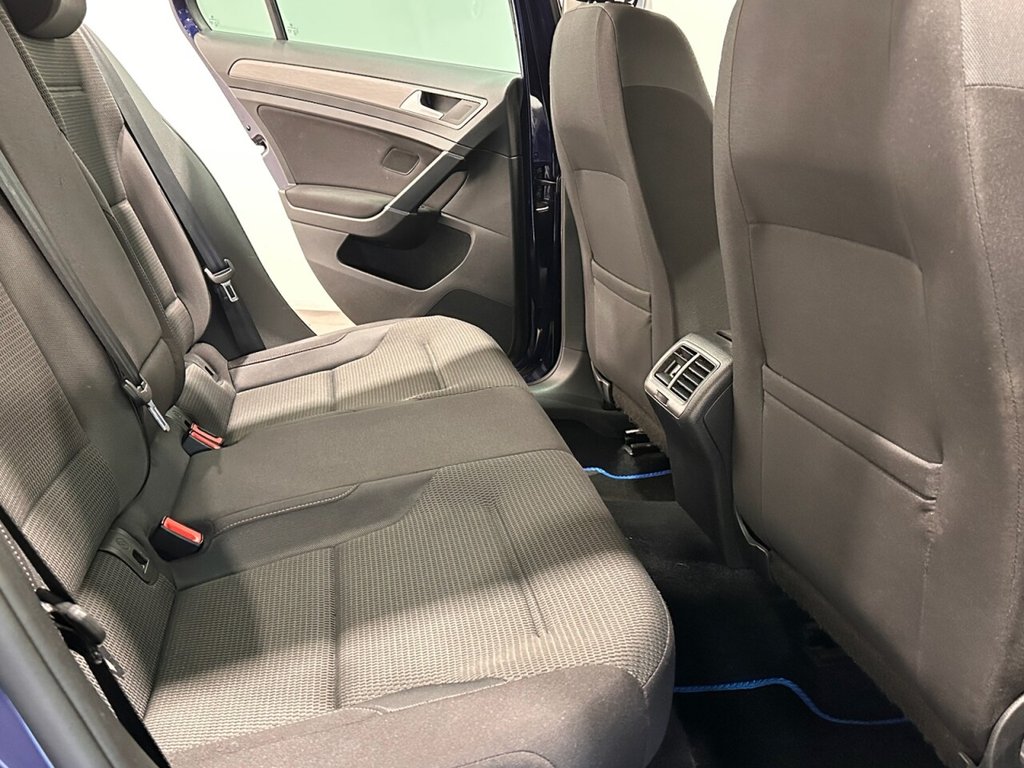 Used Volkswagen Golf 2019 for sale - 76163522: Photo 17