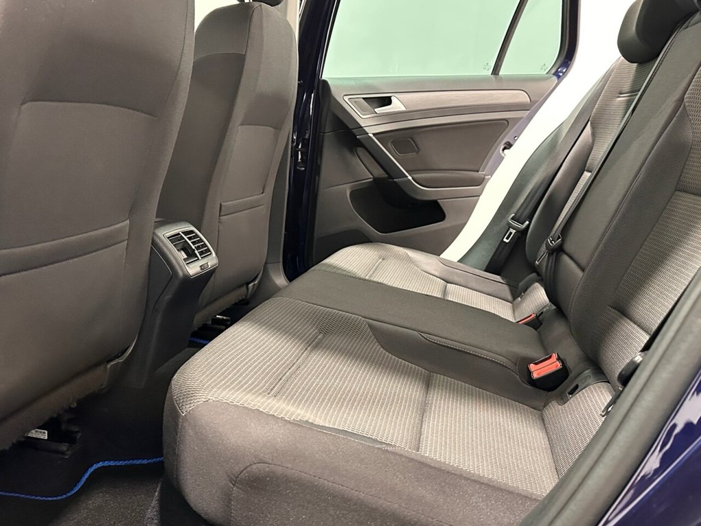 Used Volkswagen Golf 2019 for sale - 76163522: Photo 18