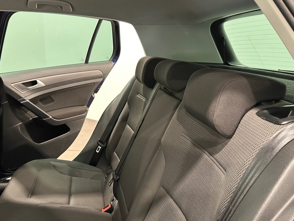 Used Volkswagen Golf 2019 for sale - 76163522: Photo 19