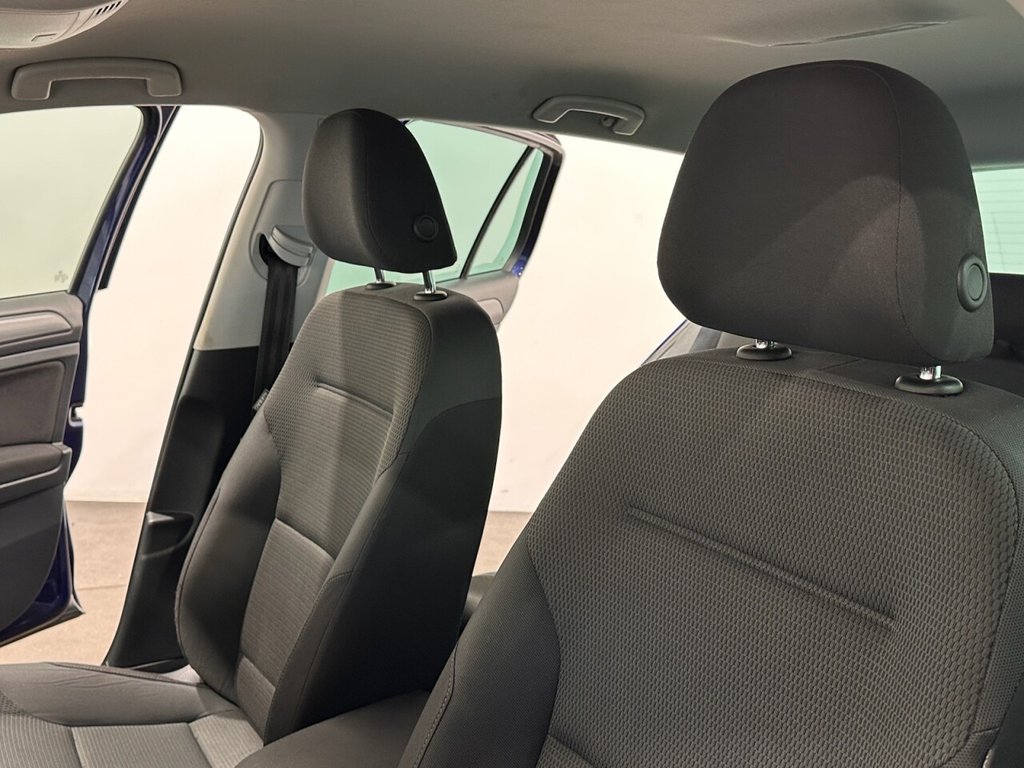 Used Volkswagen Golf 2019 for sale - 76163522: Photo 21