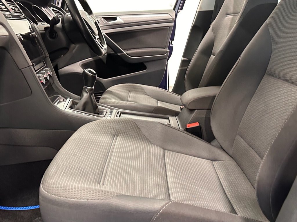 Used Volkswagen Golf 2019 for sale - 76163522: Photo 22