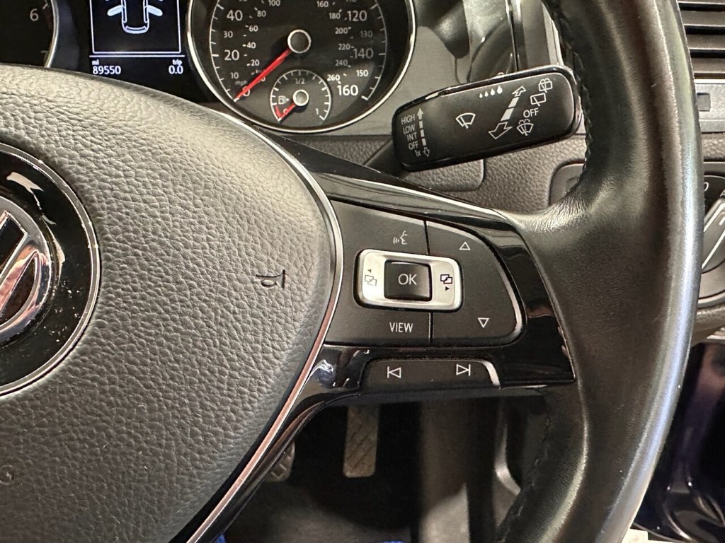 Used Volkswagen Golf 2019 for sale - 76163522: Photo 26