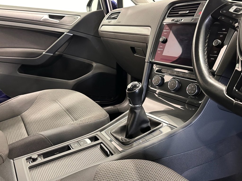 Used Volkswagen Golf 2019 for sale - 76163522: Photo 27