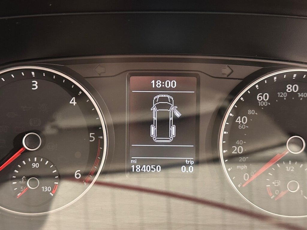 Used Volkswagen Transporter 2017 for sale - 76751148: Photo 22