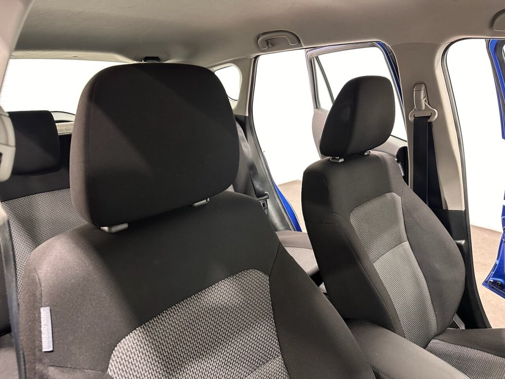 Used Suzuki SX4 S-Cross 2015 for sale - 76235880: Photo 10