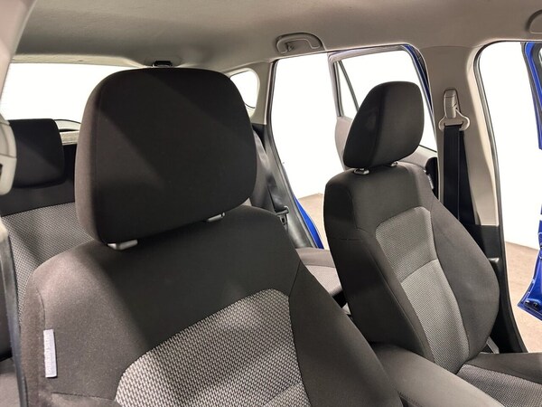 Used Suzuki SX4 S-Cross 2015 for sale - 76235880: Photo 10
