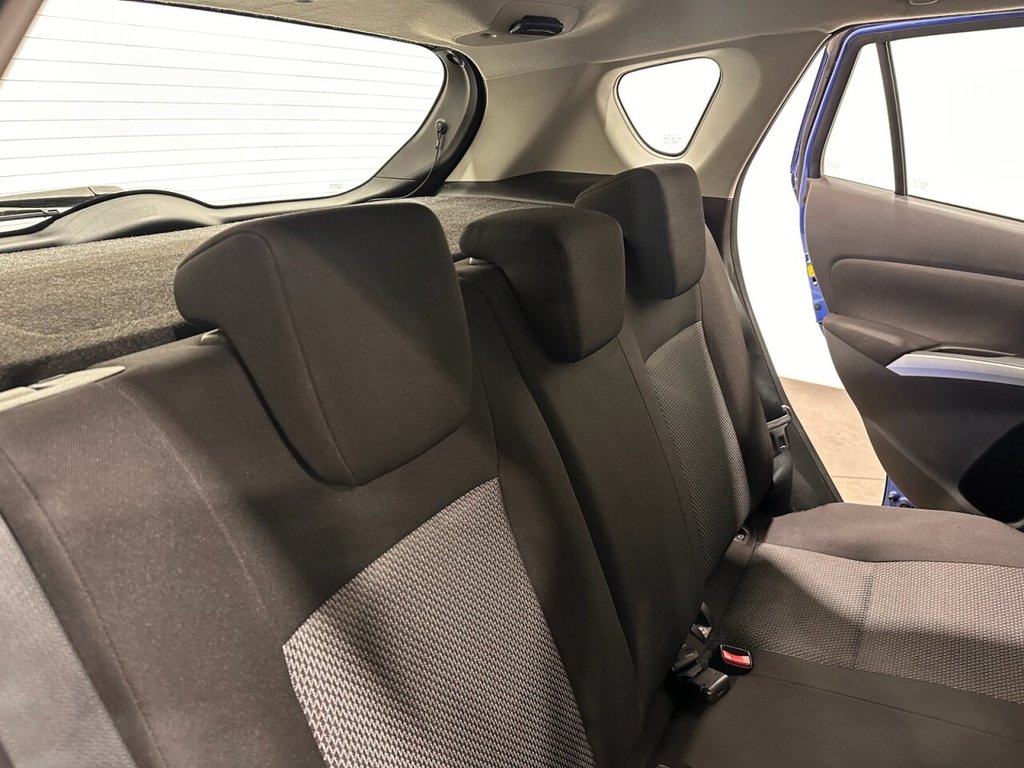 Used Suzuki SX4 S-Cross 2015 for sale - 76235880: Photo 12