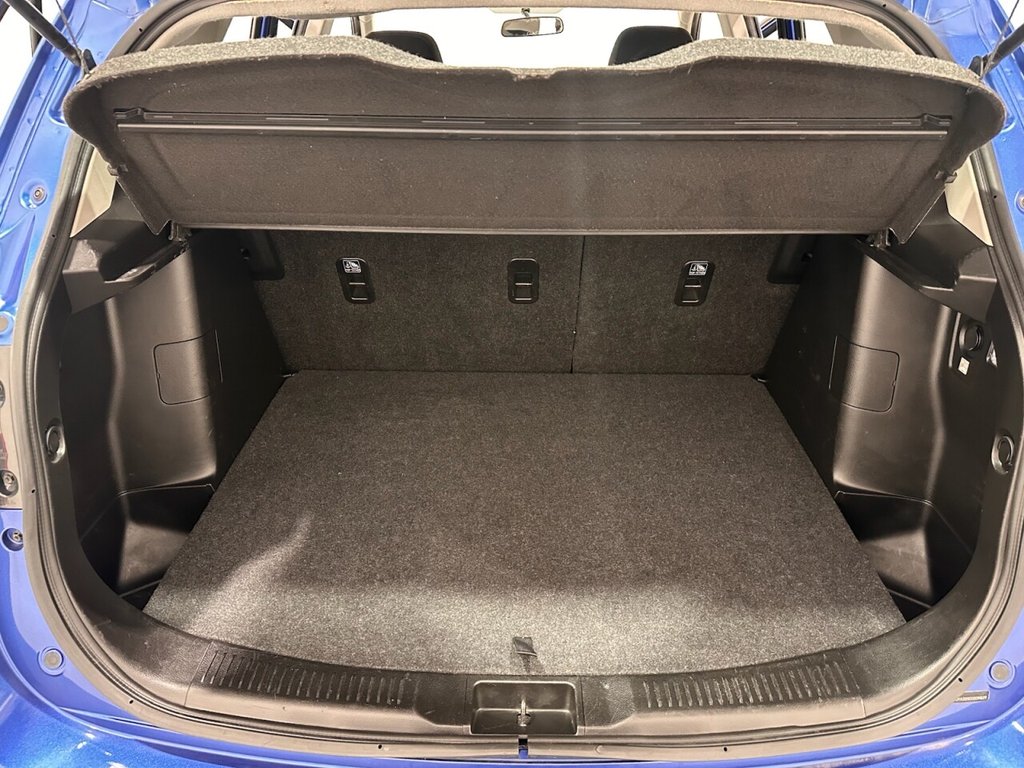 Used Suzuki SX4 S-Cross 2015 for sale - 76235880: Photo 21