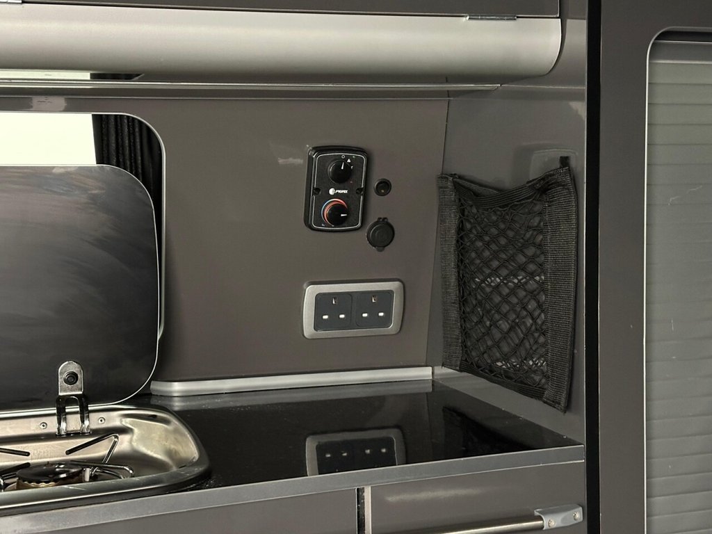 Used Volkswagen Transporter 2019 for sale - 77792010: Photo 15